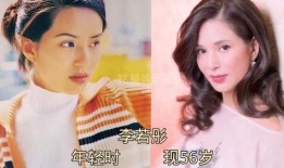 娱乐圈大爆料l,揭秘明星背后的惊人真相