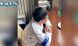 金刚哥被爆料了吗视频播放,真相究竟如何？