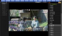 bt在线观看,畅享海量影视资源的新选择